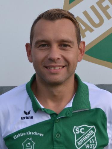 Avatar Bild für Thomas Schmid