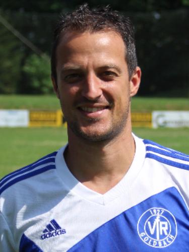 Avatar Bild für Marcus Fuchs