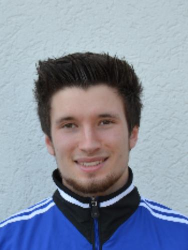 Avatar Bild für Mike Maußner