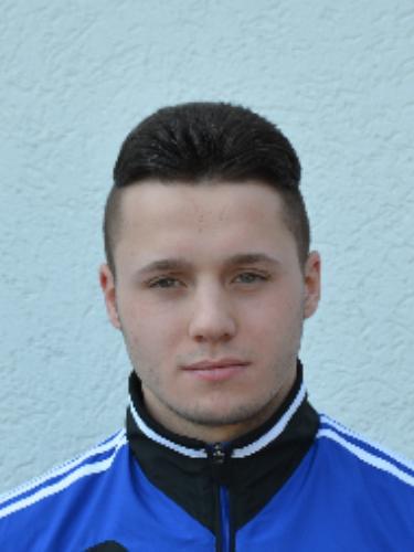 Avatar Bild für Patrik Missalla