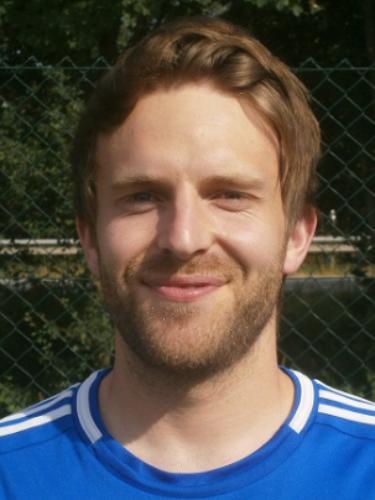 Avatar Bild für Raphael Zeilhofer