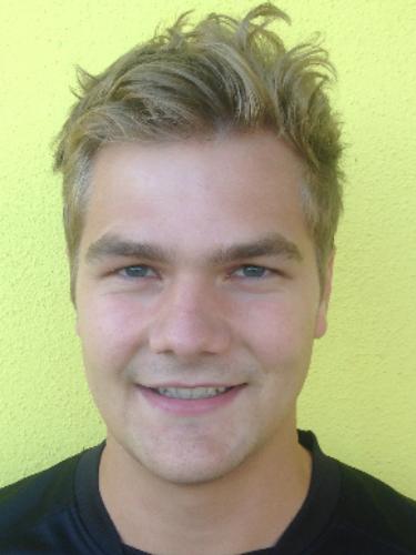 Avatar Bild für Michael Gindert