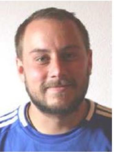 Avatar Bild für Dominik Hoff