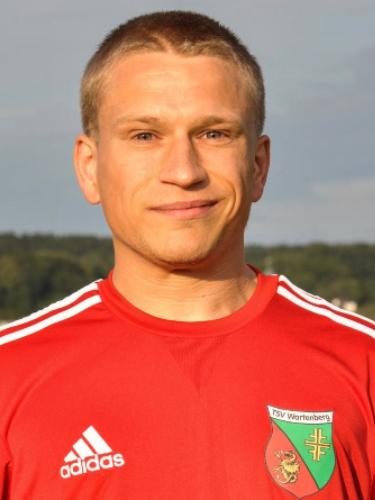 Stephan Motzkus