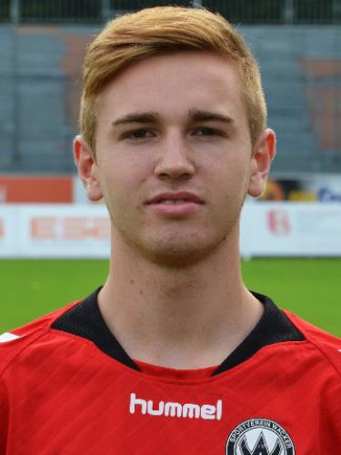 Avatar Bild für Felix Altendorfer