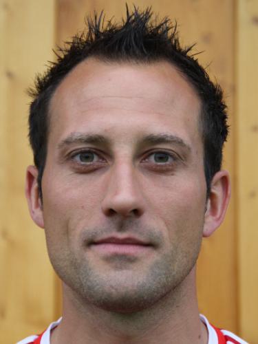 Avatar Bild für Florian Kalus