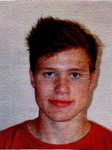 Avatar Bild für Valentin Hoffmann