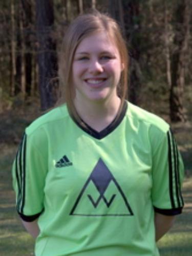 Avatar Bild für Alicia Kohl