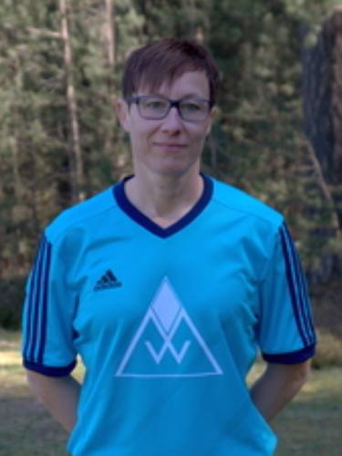 Avatar Bild für Sandra Heyder