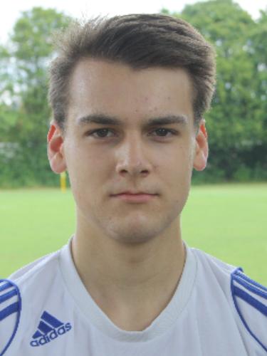 Avatar Bild für Aleksandar Nikolov