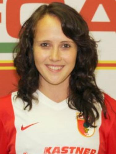 Avatar Bild für Sabine Keller