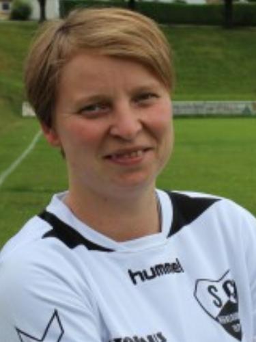 Avatar Bild für Tanja Jelinek