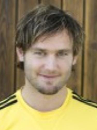 Avatar Bild für Florian Braumandl