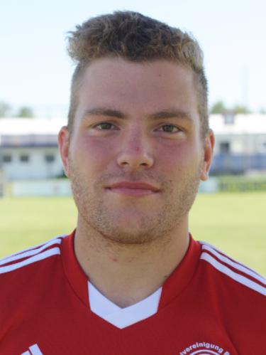 Avatar Bild für Matthias Bauer