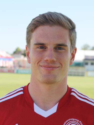 Avatar Bild für Stephan Hacker