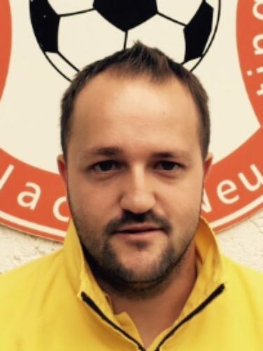 Avatar Bild für Sascha Reinicke