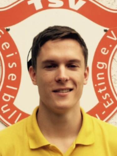 Avatar Bild für Andreas Schoenleitner