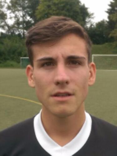 Avatar Bild für Daniel Mohr