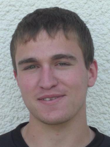 Avatar Bild für Patrick Matthäus