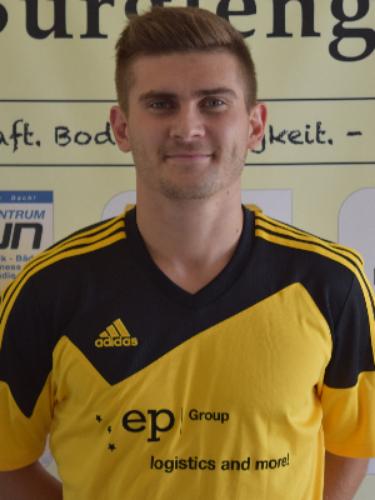 Avatar Bild für Rudolf Pfaffenroth