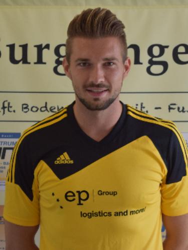 Avatar Bild für Markus Rösch