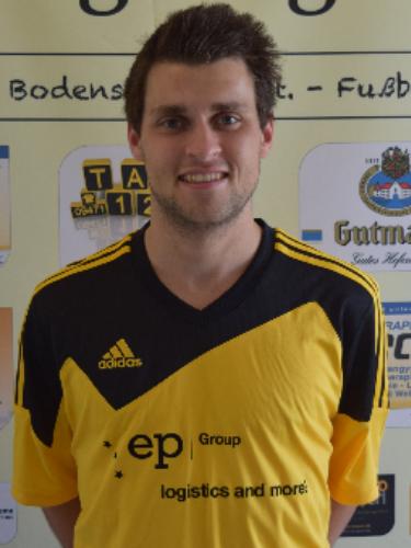 Avatar Bild für John Schihada