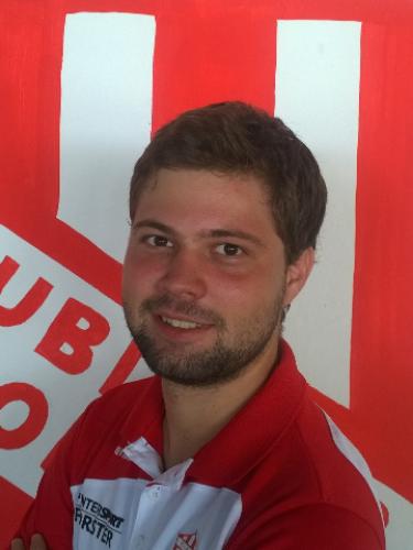 Avatar Bild für Klaus-Dietrich Schulze