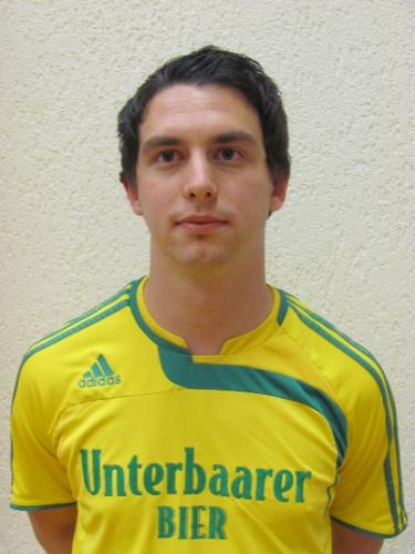 Avatar Bild für Robert Rester