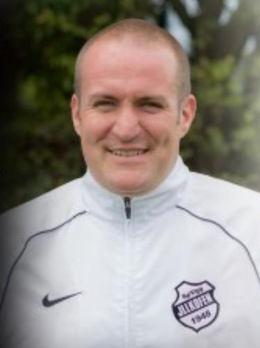 Avatar Bild für Christian Schmid