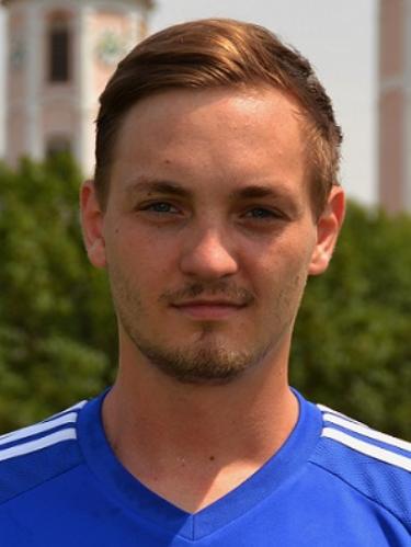 Avatar Bild für Patrick Morczinietz