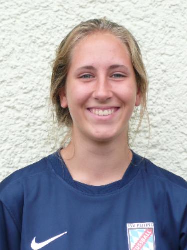 Avatar Bild für Annalena Petry