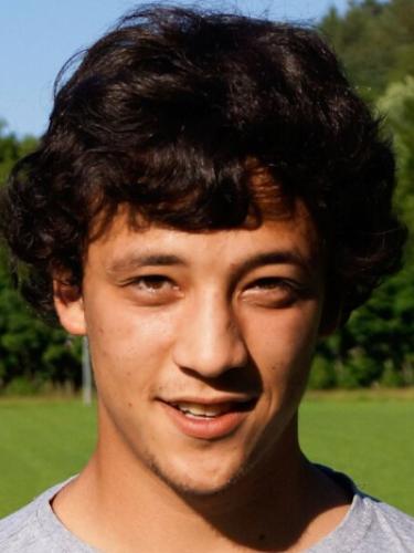 Avatar Bild für Eduard Herbersdorf