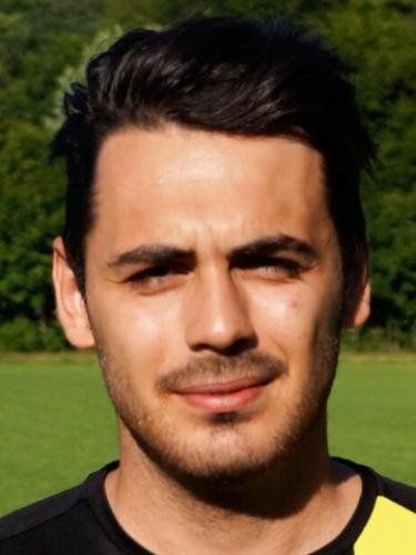 Avatar Bild für Ercan Özaltin