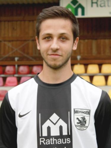 Avatar Bild für Andreas Kindl