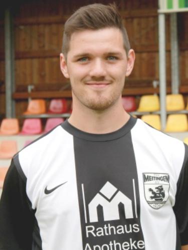 Avatar Bild für Stephan Kreisel