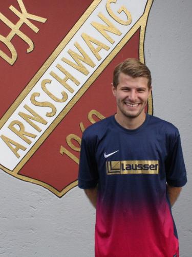 Avatar Bild für Tobias Simml