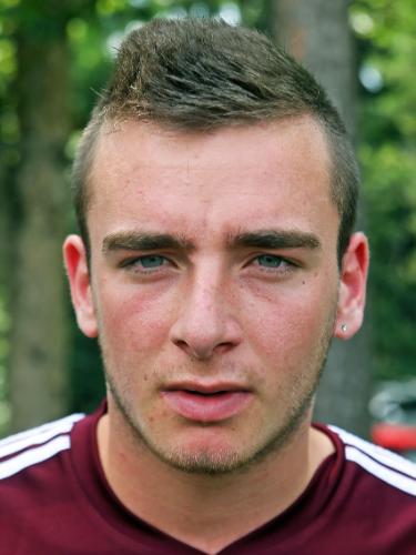 Avatar Bild für Lukas Papadopoulos