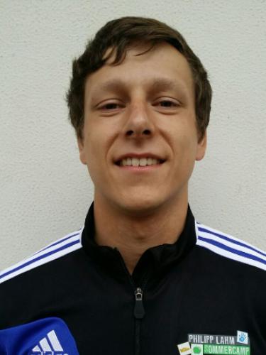 Avatar Bild für Andreas Dworschak