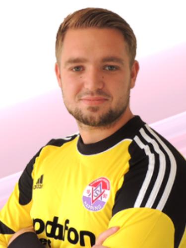 Avatar Bild für Andreas Kasprzyk