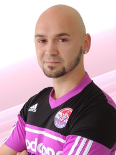 Avatar Bild für Levent Kaya