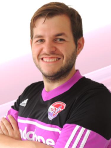 Avatar Bild für Thomas Kolz