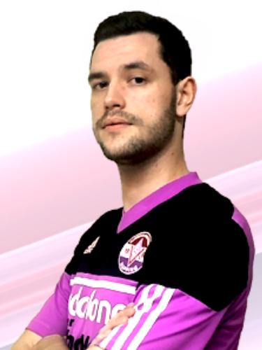 Avatar Bild für Denis Micic