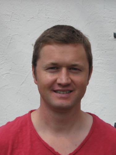 Avatar Bild für Thomas Höflmayr