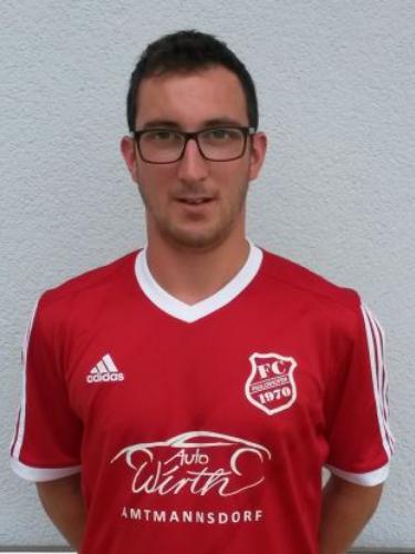 Avatar Bild für Markus Pickl