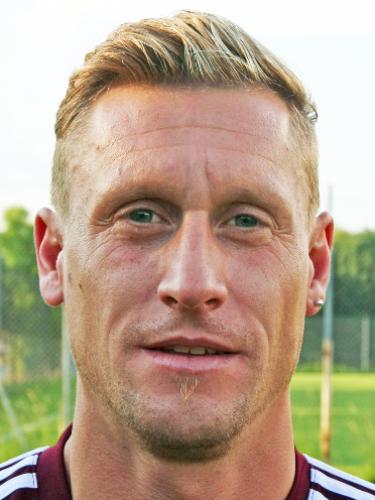 Avatar Bild für Martin Schmidt