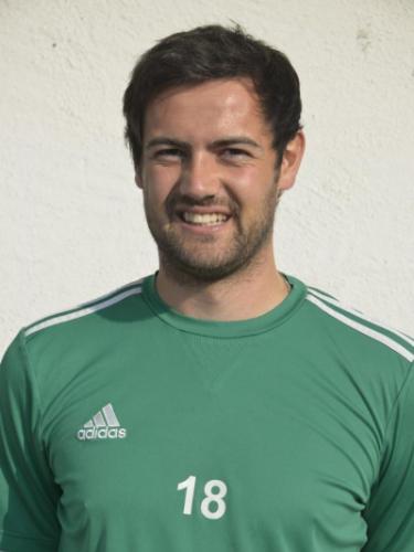 Avatar Bild für Oskar Kretzinger