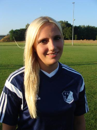 Avatar Bild für Katja Münzberg