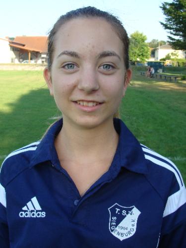 Avatar Bild für Simone Zorn