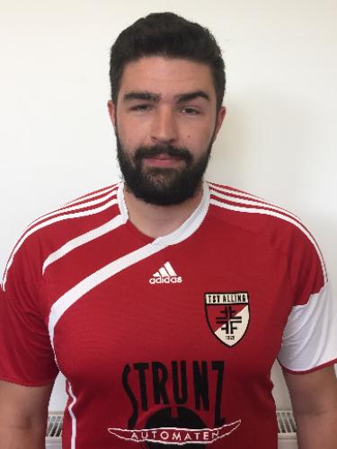 Avatar Bild für Mathias Jeske