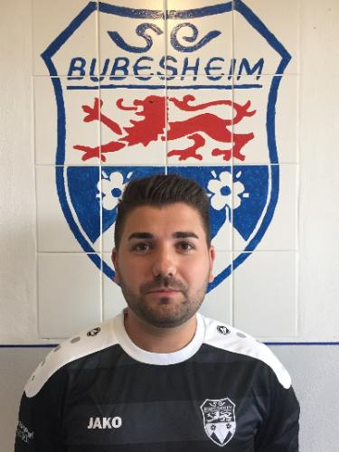 Avatar Bild für Ilter Kücüker